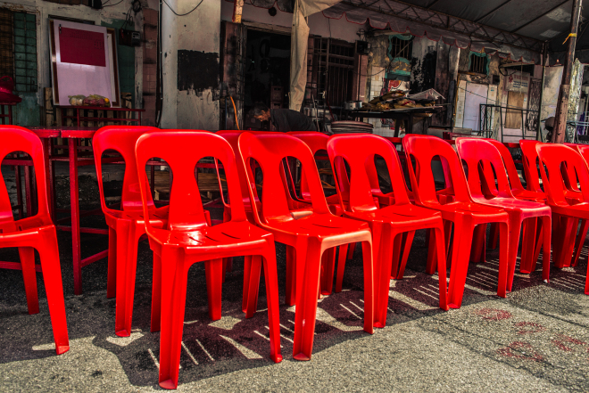 penang-malaysia-24