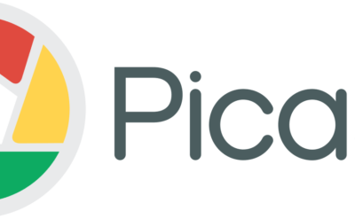 I’m Still Using Google’s Discontinued Picasa in 2022