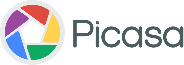 I’m Still Using Google’s Discontinued Picasa in 2022