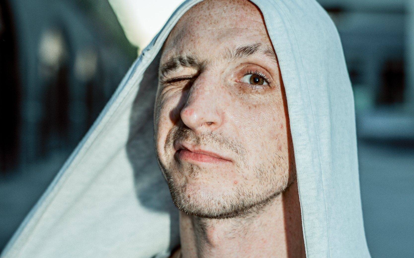 Vovan Rapper Featured Image