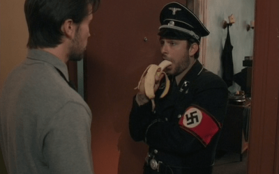 Reddit is Handing out Permanent Bans for Anti-Nazi Discourse