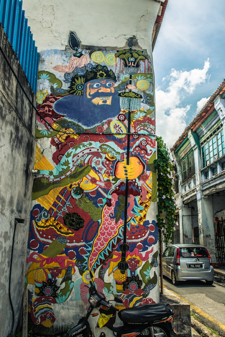 penang-malaysia-16