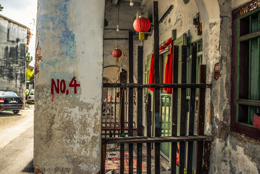 border hopping from Phuket