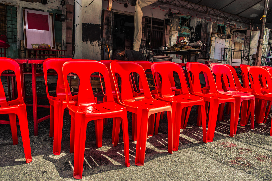 border hopping from Phuket