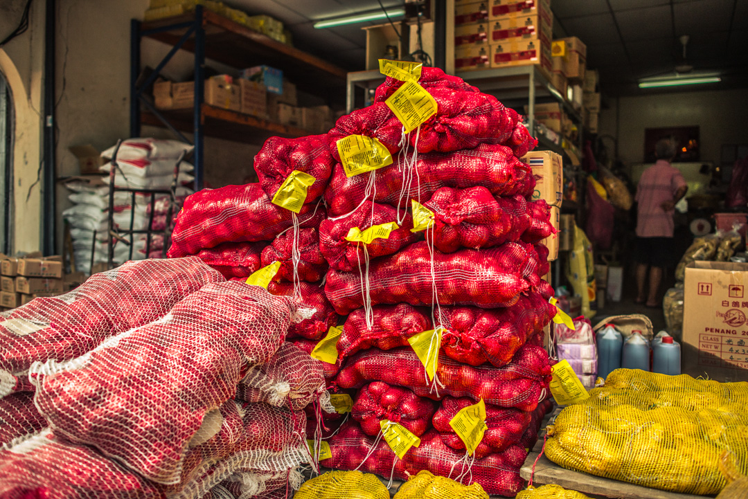 border hopping from Phuket