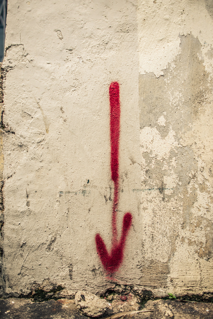 George Town, Penang, Malaysia