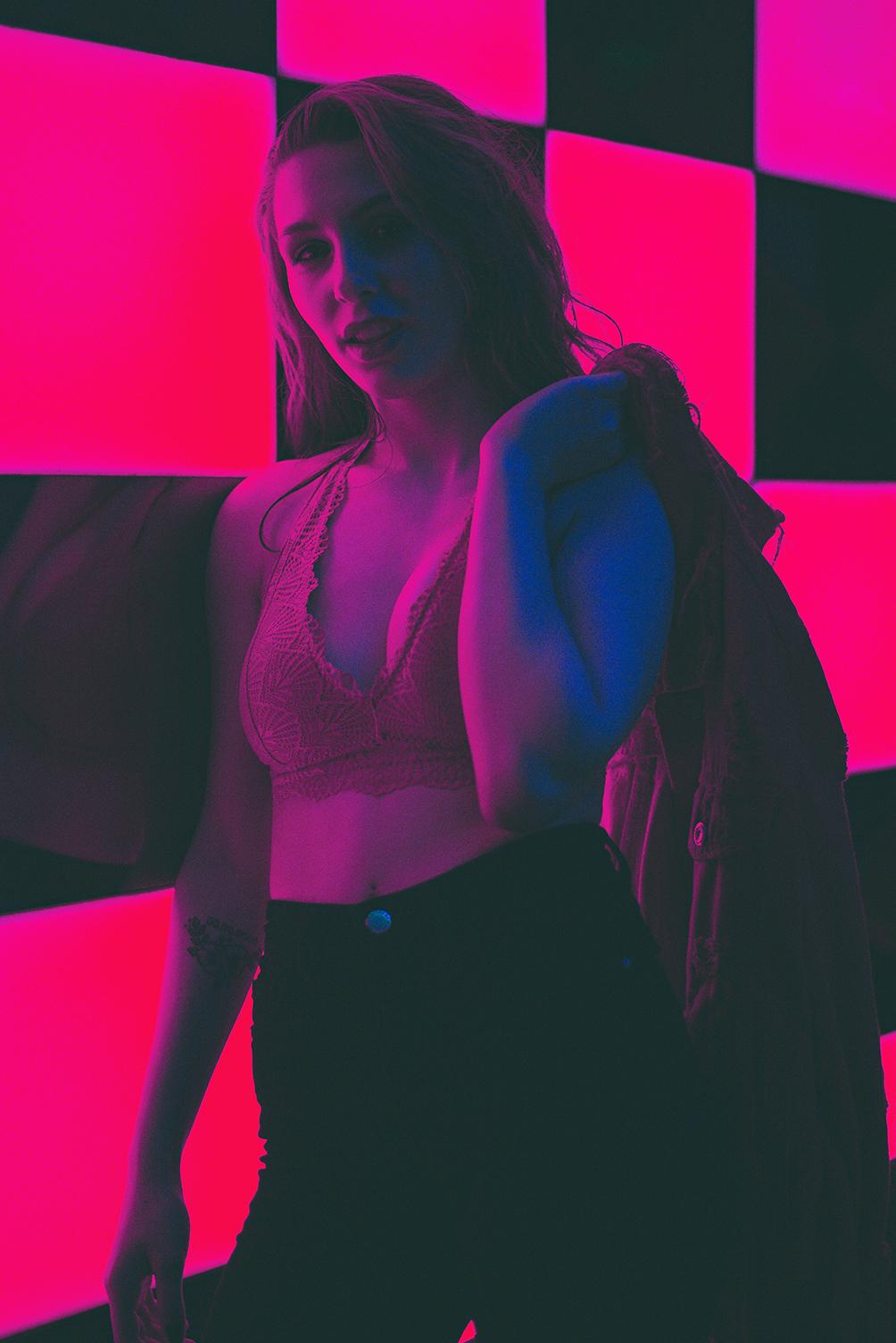 Manchester photography