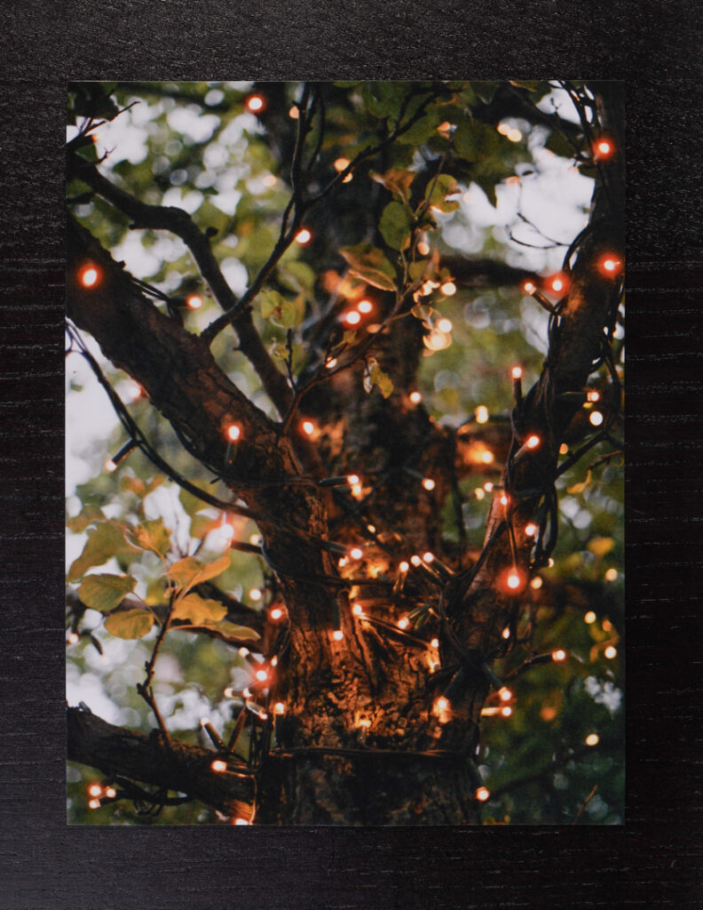 homeless in manchester