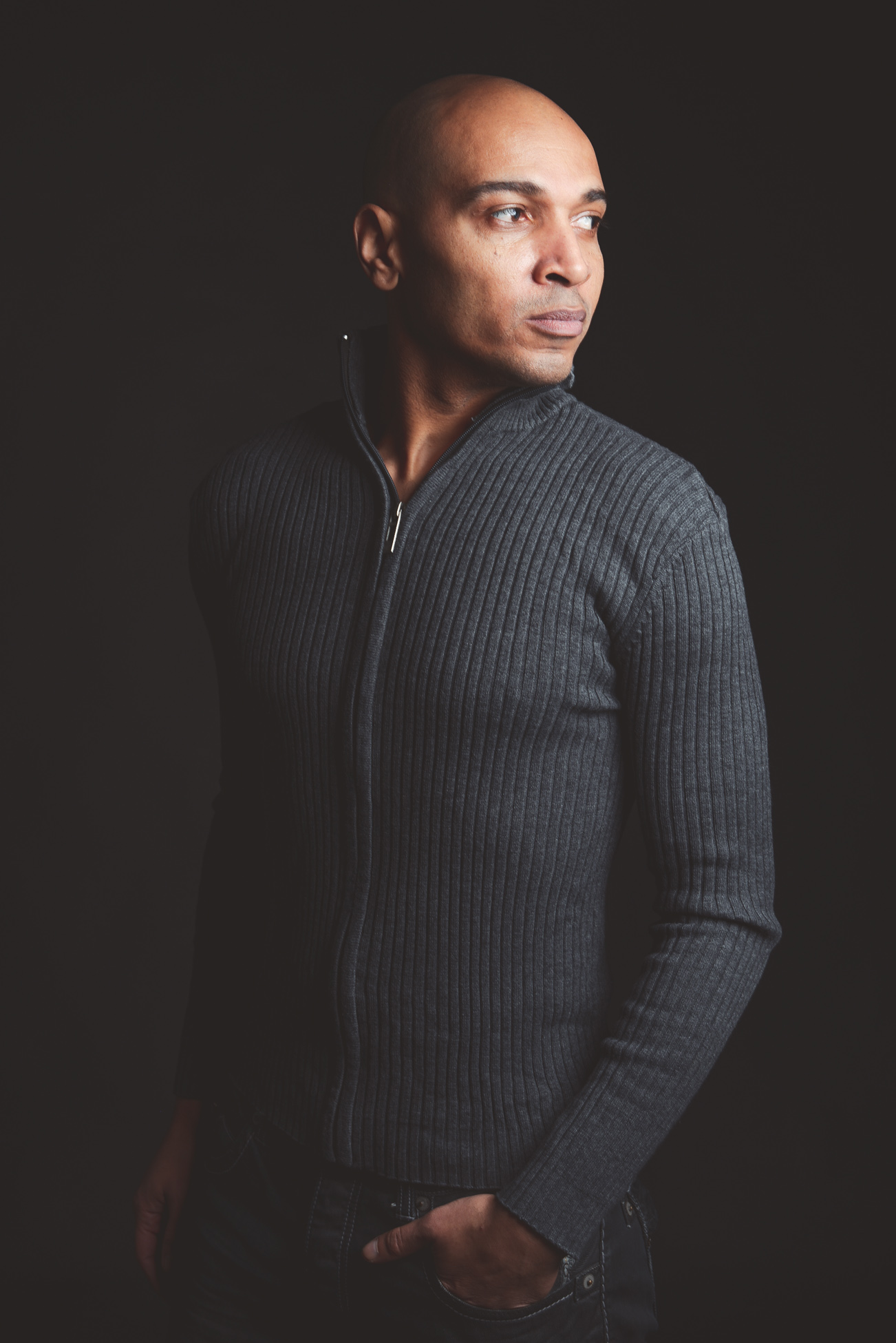 Freelancing during a pandemic