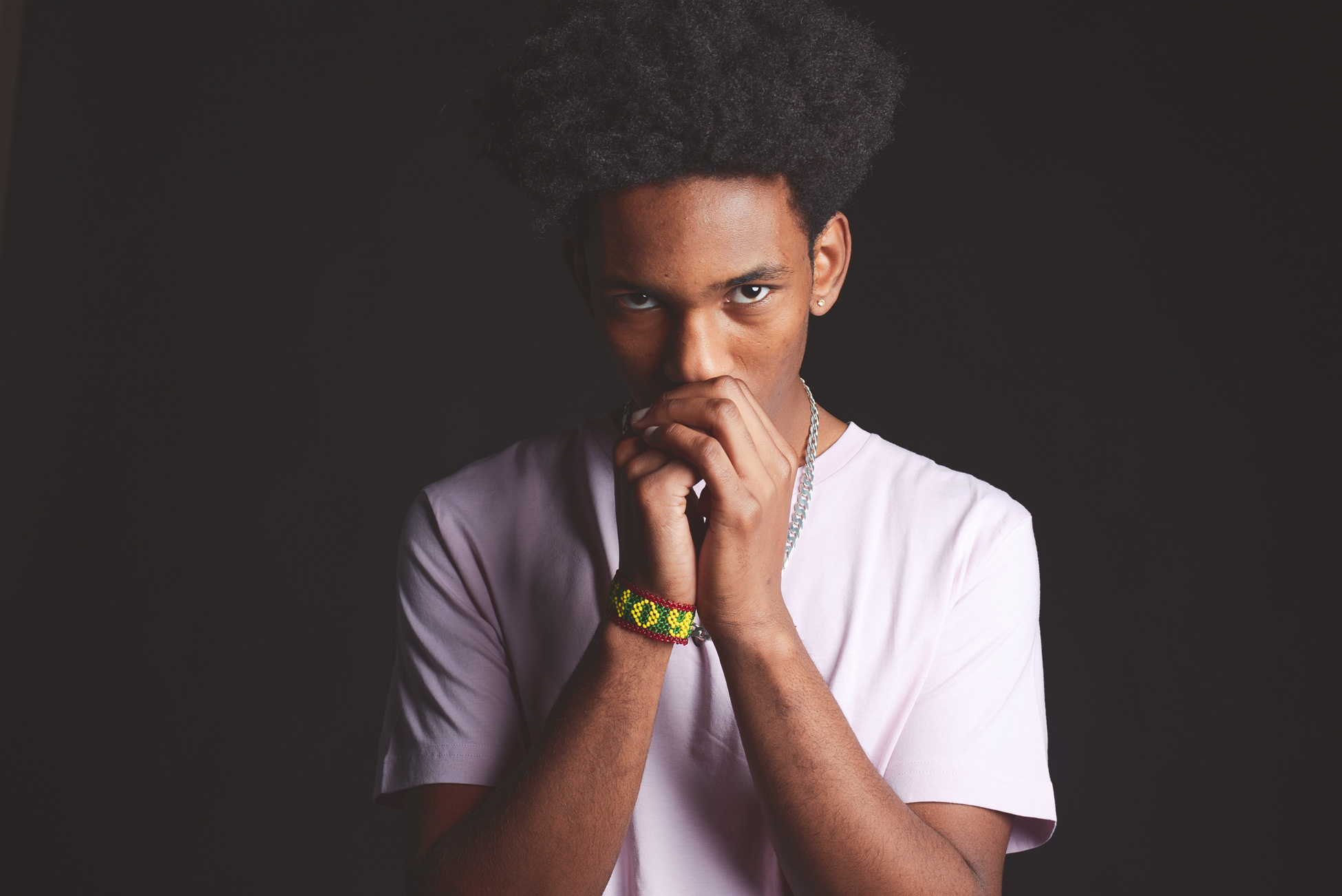 Freelancing during a pandemic