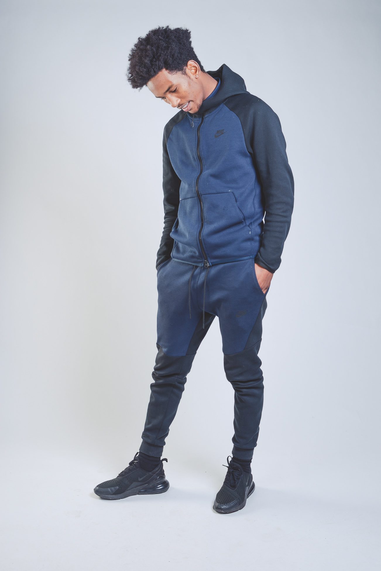 Freelancing during a pandemic