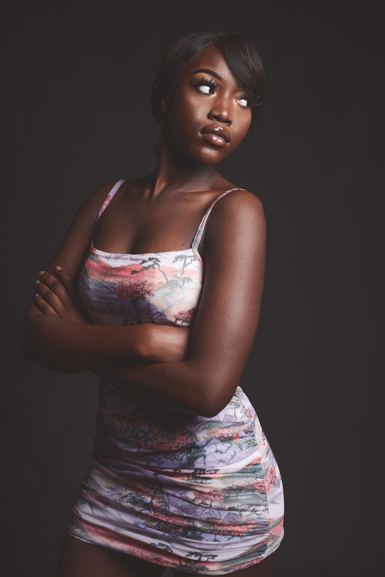 Freelancing during a pandemic