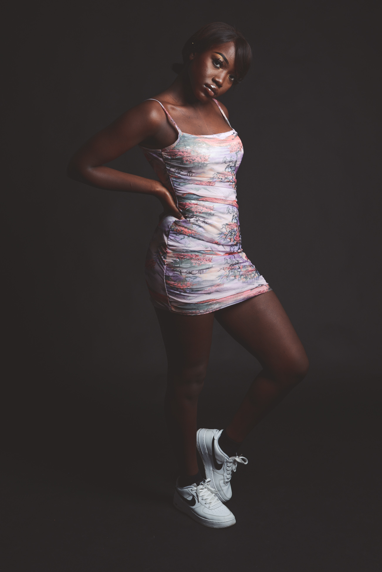 Freelancing during a pandemic