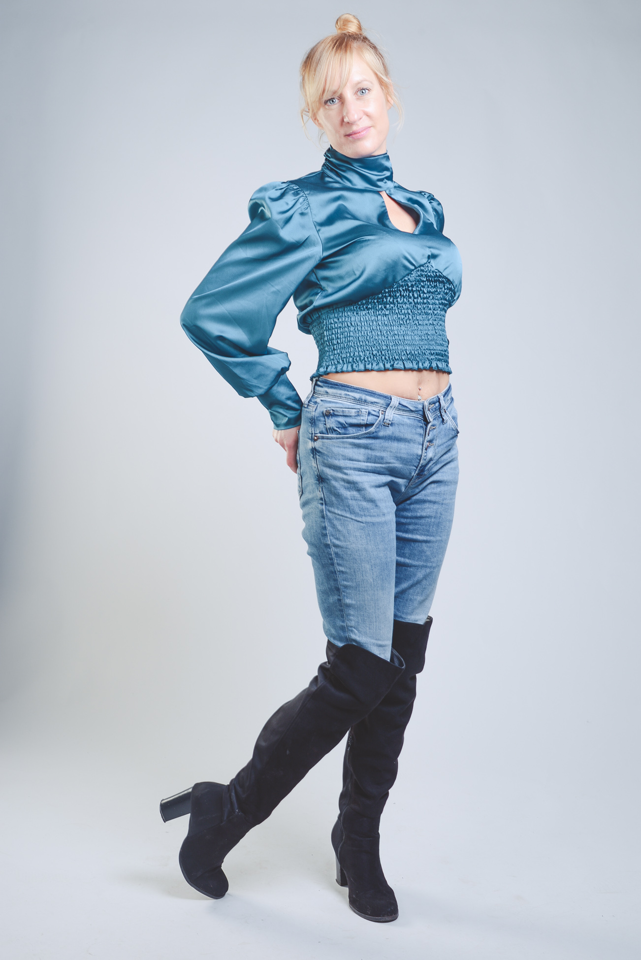 Freelancing during a pandemic