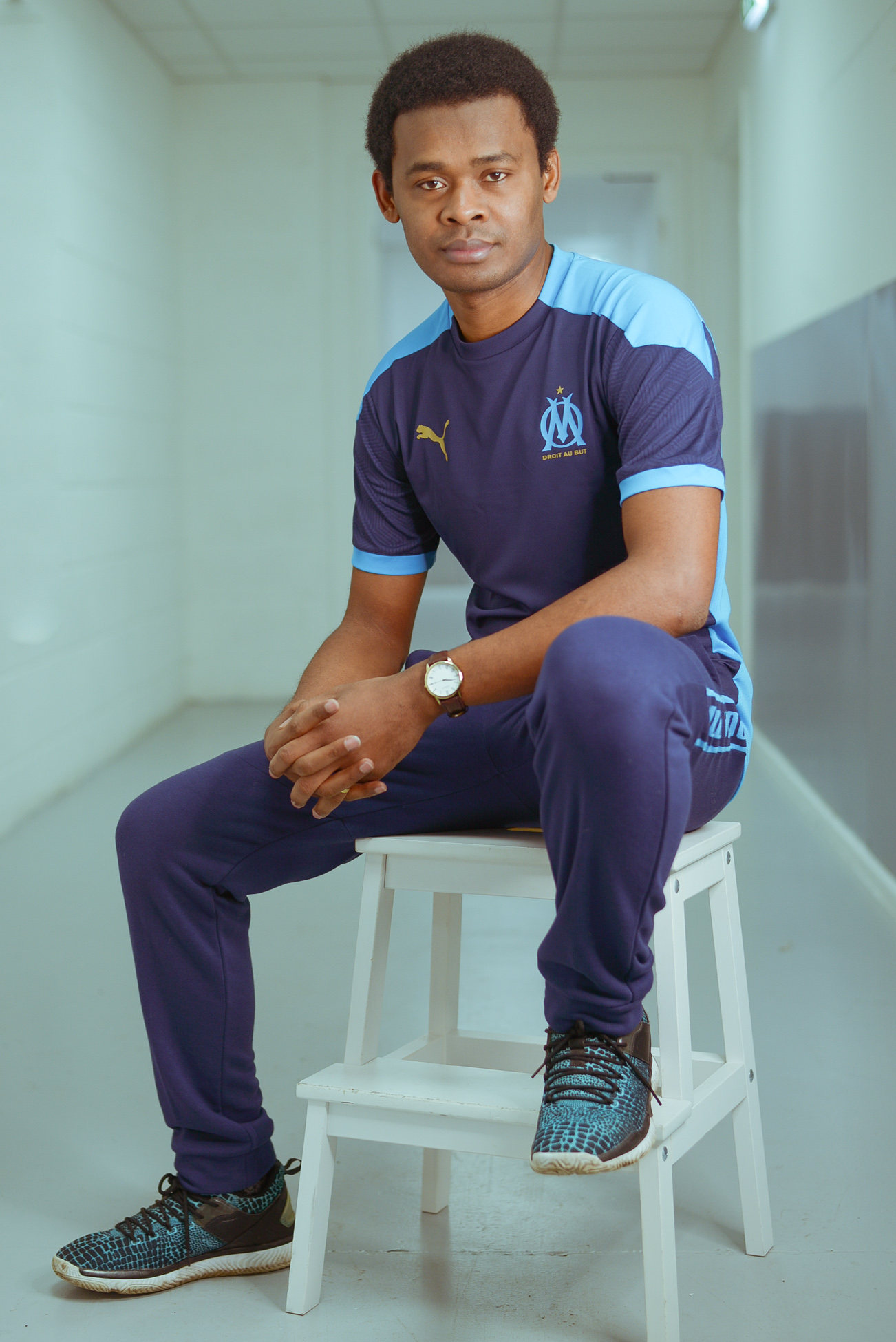 Freelancing during a pandemic