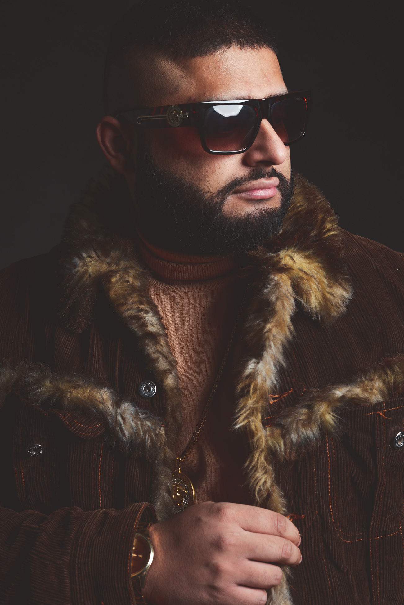 Freelancing during a pandemic