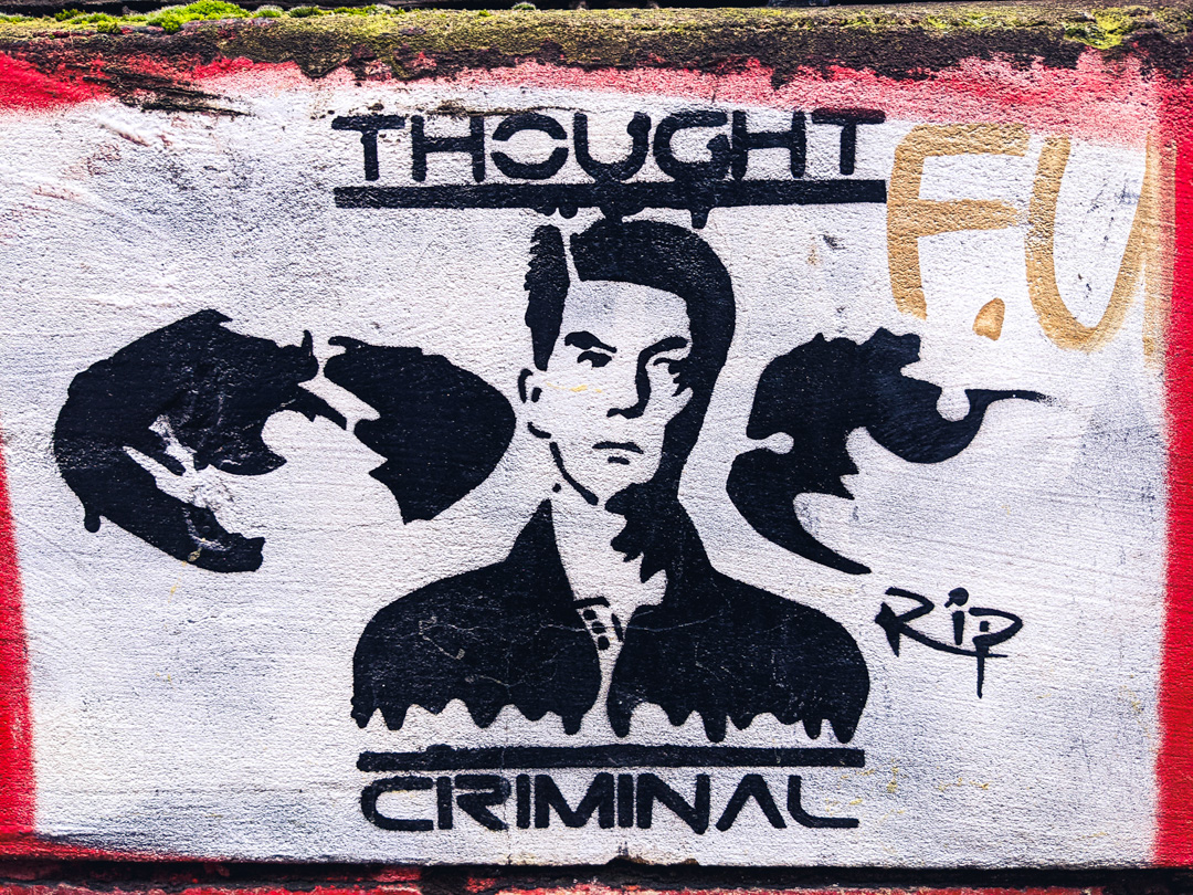 street photography pixel 5 Manchester