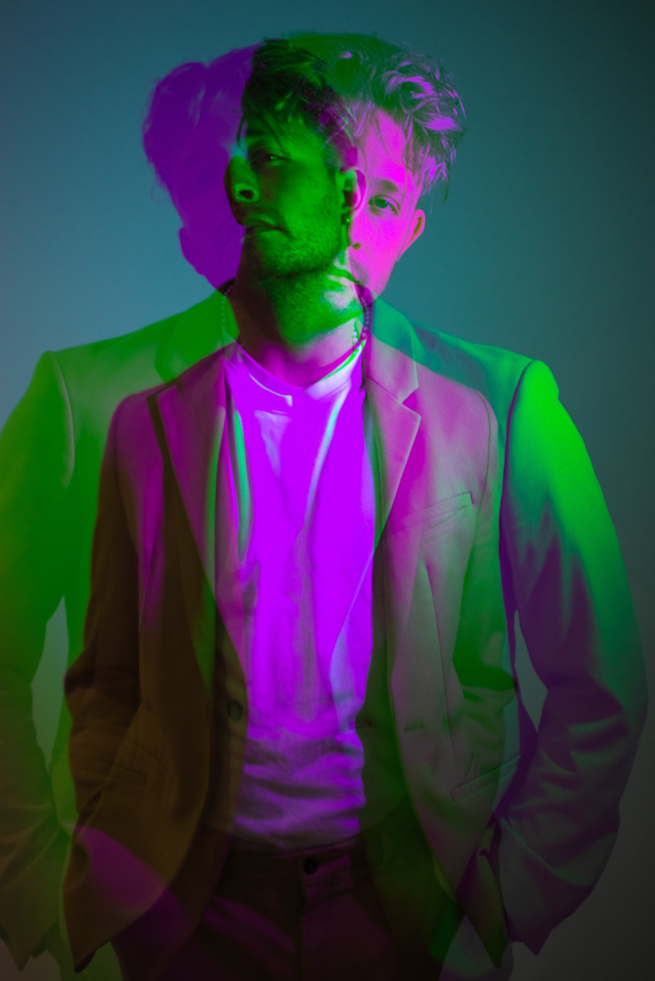 image dump A quick shoot with luvlee