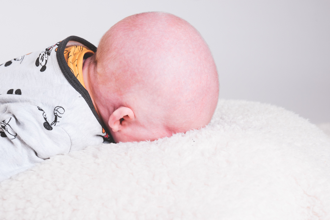 image dump Babies are stupid